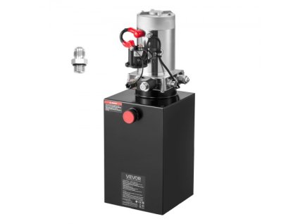 us%2F12VDZYFXJSYXU2WWW001V9%2Fgoods img v1%2Fhydraulic power units m100 1.2