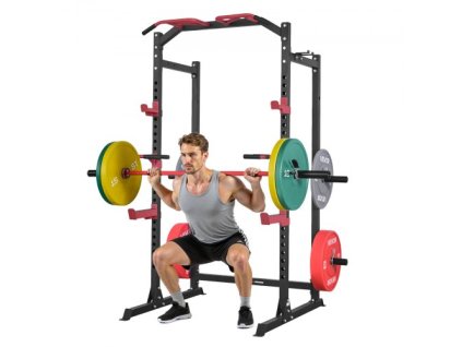 us%2FDGNSDJDTJ000DMT40001V0%2Fgoods img v1%2Fsquat rack m100 1.2
