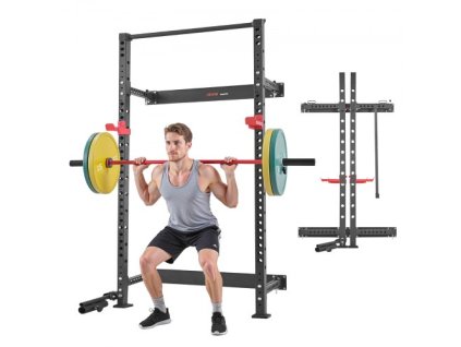 us%2FBGSSDJKZD000GAF2E001V0%2Fgoods img v1%2Fsquat rack m100 1.2