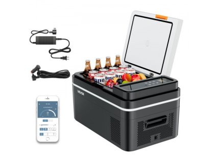 us%2FYSSCZBXZS22L1Z63G001V2%2Fgoods img v1%2Fportable refrigerator m100 1.2