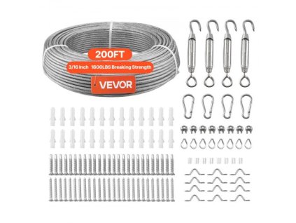 us%2FPSGSS200FTPS32OV0001V0%2Fgoods img v1%2Fsteel wire rope m100 1.2