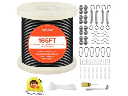 us%2FGSSPS164FT778GTWZ002V0%2Fgoods img v1%2Fsteel wire rope m100 1.2