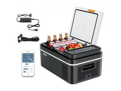 us%2FYSSCZBXZS20LKEKK2001V2%2Fgoods img v1%2Fportable refrigerator m100 1.2