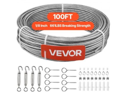 us%2FPSGSS100FTPSG3NAX001V0%2Fgoods img v1%2Fsteel wire rope m100 1.2