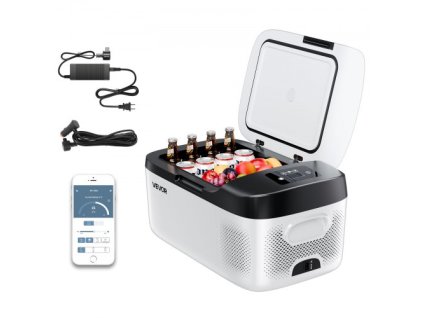 us%2FYSSCZBXZS15LRMPGT001V2%2Fgoods img v1%2Fportable refrigerator m100 1.2