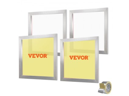 us%2FSYKJD41102020DC8SV0%2Fgoods img v4%2Fscreen printing kit m100 1.2