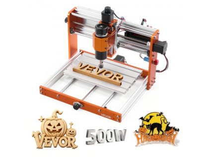 us%2FSKDKJ3018CM8I0SVN001V2%2Fgoods img v1%2Fcnc router machine m100 1.2