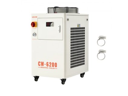 us%2FYYSJXGYLSJ150Z2EP001V2%2Fgoods img v1%2Findustrial water chiller uk m100 1.2