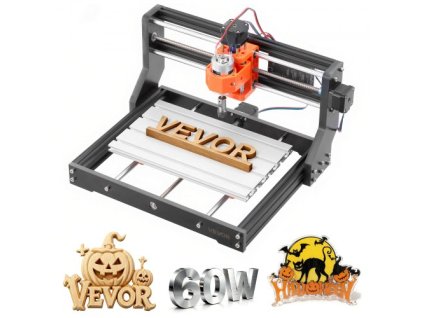 us%2FSKDKJ3018CM4CJ958001V2%2Fgoods img v1%2Fcnc router machine m100 1.2