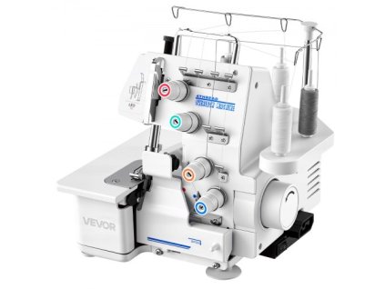 us%2FJYBFJJY4X34X3RNX9001V2%2Fgoods img v1%2Foverlock machine m100 1.2