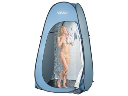 us%2FSRZPL47W47H7SXQ2Q001V0%2Fgoods img v1%2Fprivacy tent m100 1.2