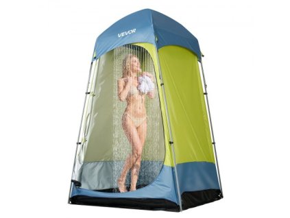 us%2FSRZPZZSWPJL54CL57001V0%2Fgoods img v1%2Fprivacy tent m100 1.2