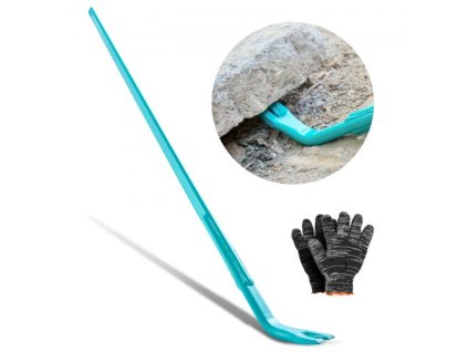 us%2FDBQGWCC56INCC9KHQ001V0%2Fgoods img v1%2Fprylever bar m100 1.2