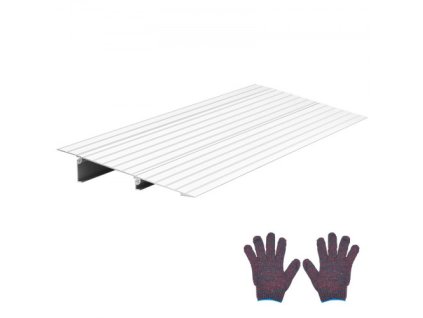 us%2FPJSMJLPD2YC8D43WD001V0%2Fgoods img v1%2Fdoor threshold ramp m100 1.2