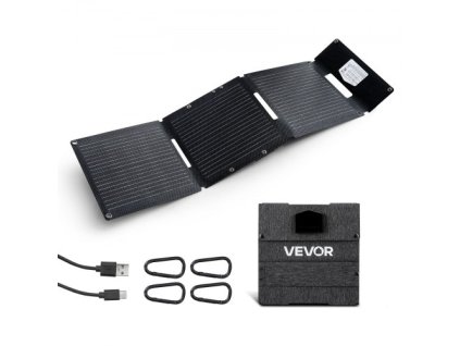 us%2FBXZDTYNB130WQ3D4Y001Y3%2Fgoods img v1%2Fsolar panels m100 1.2