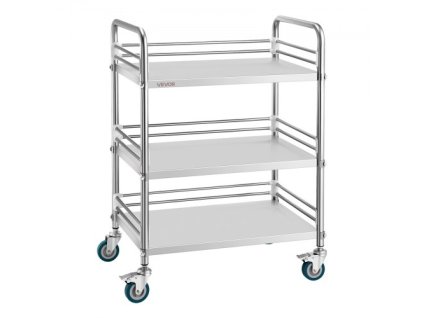 us%2FSYSTCFPSS4LB6NDUT001V0%2Fgoods img v1%2Flab cart m100 1.2