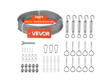 us%2FPSGSS115FTPS1NZHE001V0%2Fgoods img v1%2Fsteel wire rope m100 1.2