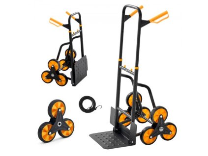 us%2FZXTCSPLCFSKHNV20A001V0%2Fgoods img v1%2Fstair climbing cart m100 1.2