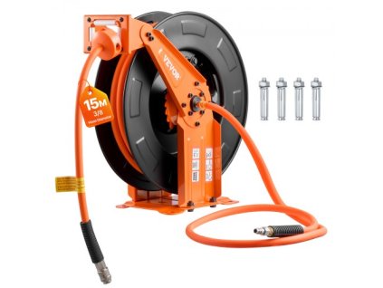 us%2FKQRGJPOGKFSSP9ENZ002V0%2Fgoods img v1%2Fair hose reel m100 1.2