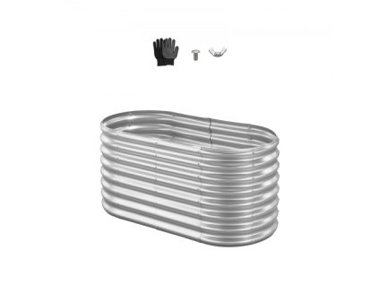 us%2FJSYHZZCTYXDXJLX6Y002V0%2Fgoods img v1%2Fraised garden bed m100 1.2