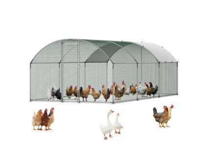 us%2FJSJS362MYDDMJKCOH001V0%2Fgoods img v1%2Fmetal chicken coop m100 1.2