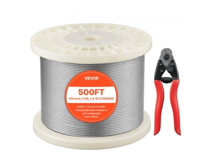 us%2F316BXGGSS150M0001003V0%2Fgoods img v1%2Fsteel wire rope m100 1.2