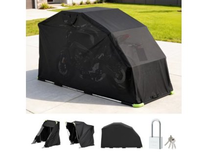 us%2FFZSMTCPDH000RAVKR001V0%2Fgoods img v1%2Fmotorcycle shelter m100 1.2