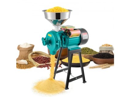 us%2FDDMPSGWYMJZTFCUGP001V2%2Fgoods img v1%2Felectric grain mill grinder m100 1.2