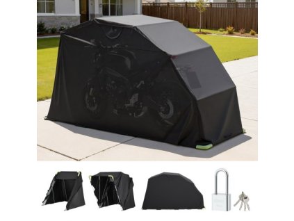 us%2FFZSMTCPXH000B3MVP001V0%2Fgoods img v1%2Fmotorcycle shelter m100 1.2