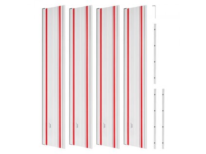 us%2FGDJDG700MM4J8NTZM001V0%2Fgoods img v1%2Fguide rail m100 1.2
