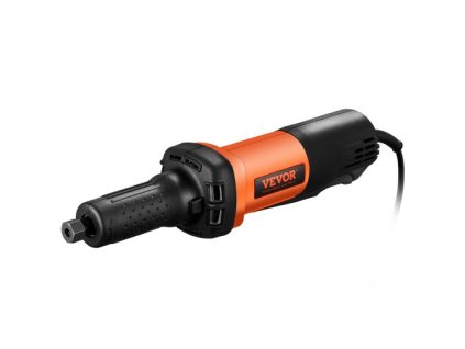 us%2FMJMCYSKDKDS70KHZOV2%2Fgoods img v9%2Fdie grinder m100 1.2