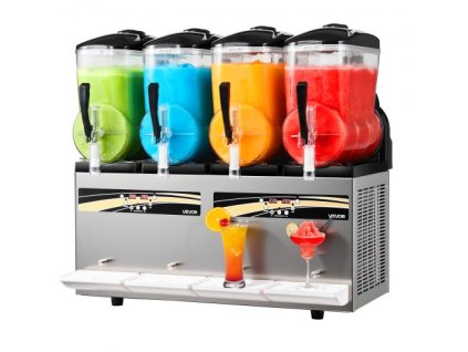 us%2FSYXRJX412LSG9Y6XU001V2%2Fgoods img v1%2Fcommercial slushy machine m100 1.2