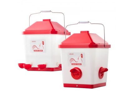 us%2FWSQTZ5GAL45L69MHI001V0%2Fgoods img v1%2Fchicken feeder m100 1.2