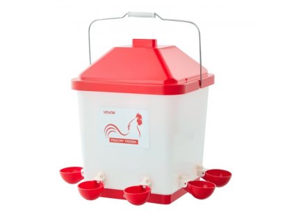 us%2FJQWSQ5JLFXWJOB576001V0%2Fgoods img v1%2Fchicken feeder m100 1.2