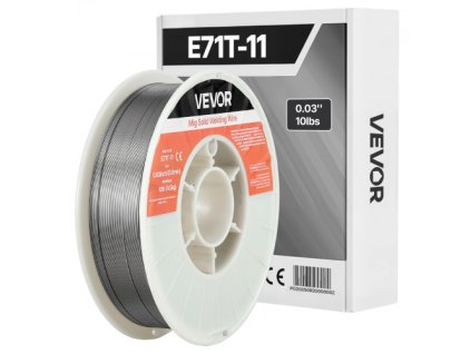 us%2FMIGHSYXHSE718TJM0001V0%2Fgoods img v1%2Fmig welding wire m100 1.2