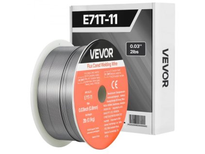 us%2FMIGHSYXHSE71S15QW001V0%2Fgoods img v1%2Fmig welding wire m100 1.2