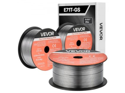 us%2FMIGHSYXHSE717L3SH001V0%2Fgoods img v1%2Fmig welding wire m100 1.2