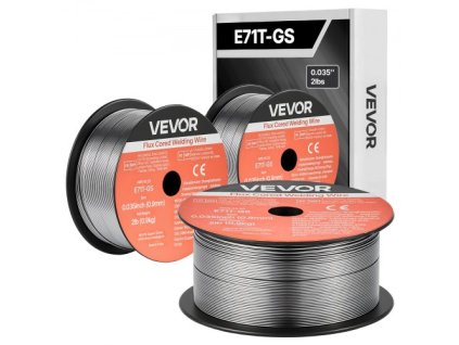 us%2FMIGHSYXHSE71PDACO001V0%2Fgoods img v1%2Fmig welding wire m100 1.2