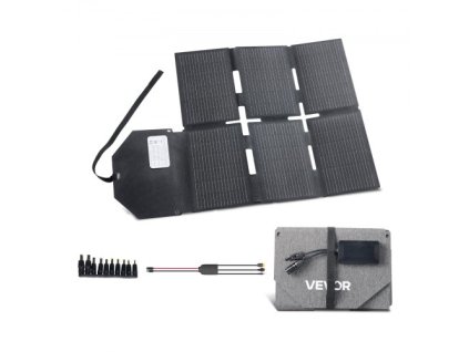 us%2FBXZDTYNB160W36PFJ001Y3%2Fgoods img v1%2Fsolar panels m100 1.2
