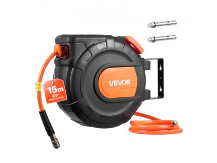 us%2FKQRGJPOGFBSW5CZJX002V0%2Fgoods img v1%2Fair hose reel m100 1.2