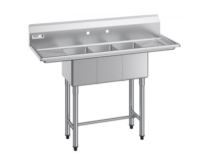us%2FBXGDLSSCMSSCSNYC7001V0%2Fgoods img v1%2Fstainless steel sink m100 1.2