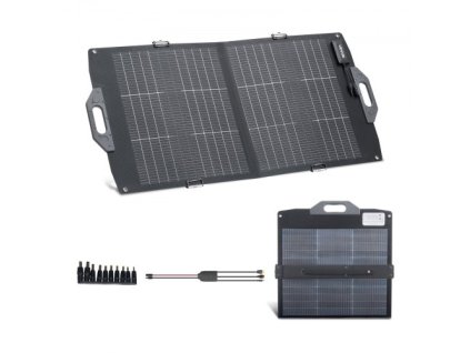 us%2FBXZDTYNB1100CFI83001Y3%2Fgoods img v1%2Fsolar panels m100 1.2
