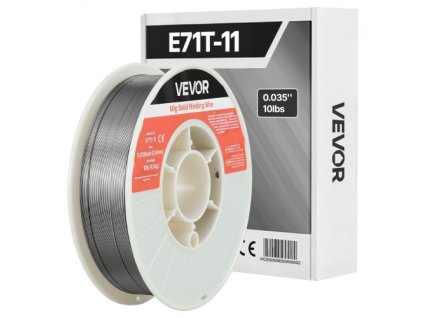 us%2FMIGHSYXHSE71LTY1K001V0%2Fgoods img v1%2Fmig welding wire m100 1.2