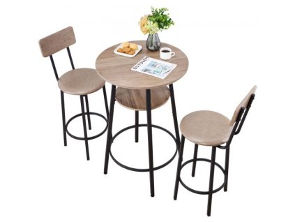 us%2FBTZEK3JTYXGYWTHHM001V0%2Fgoods img v1%2Fbar table m100 1.2