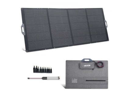 us%2FBXZDTYNB1400DWUB1001V2%2Fgoods img v1%2Fsolar panels m100 1.2