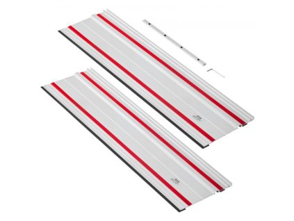 us%2FGDJDG700MM2J8CW5K001V0%2Fgoods img v1%2Fguide rail m100 1.2