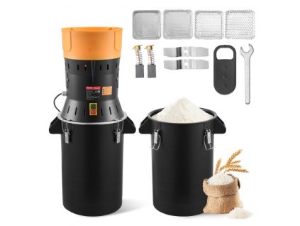 us%2FDDDPSGWYMJ25JR9JC001V2%2Fgoods img v1%2Feelectric grain mill grinder eu m100 1.2