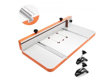 us%2FZCGZT1224INCZPZBW001V0%2Fgoods img v1%2Fdrill press m100 1.2