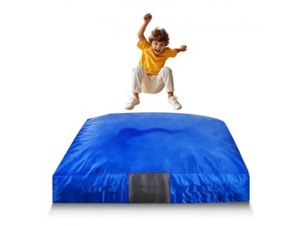 us%2FKLFZDLS55FTCV0MKN001V0%2Fgoods img v1%2Fcrash pad m100 1.2