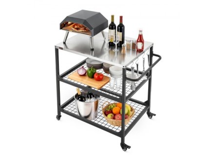 us%2FFZDKHWBCTCFZDBABF001V0%2Fgoods img v1%2Foutdoor grill cart m100 1.2